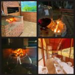 Untitled design(2)