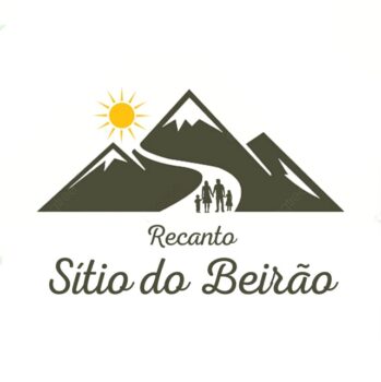 Recanto Sítio Beirão